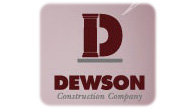 Dewson